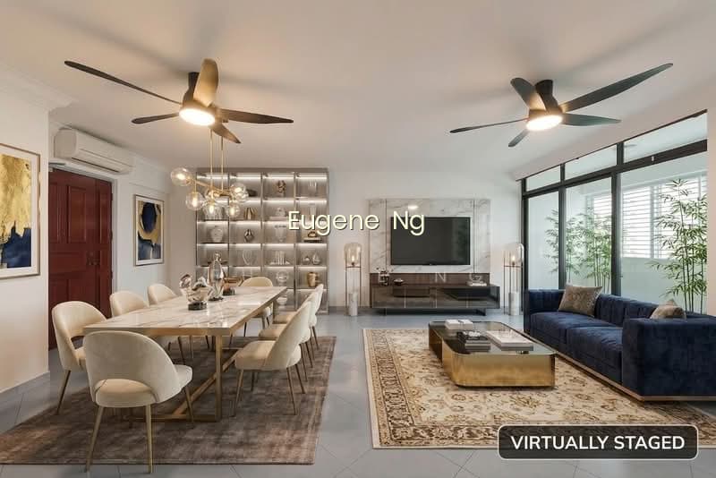 323B SENGKANG EAST WAY photo 2