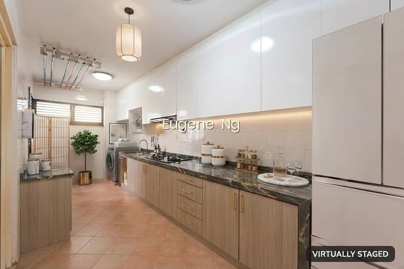 323B SENGKANG EAST WAY photo 3