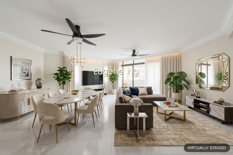 323B SENGKANG EAST WAY photo 4