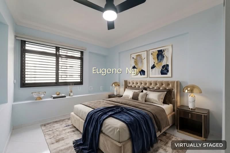 323B SENGKANG EAST WAY photo 5