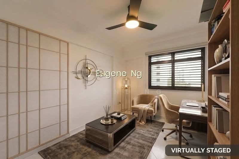 323B SENGKANG EAST WAY photo 6