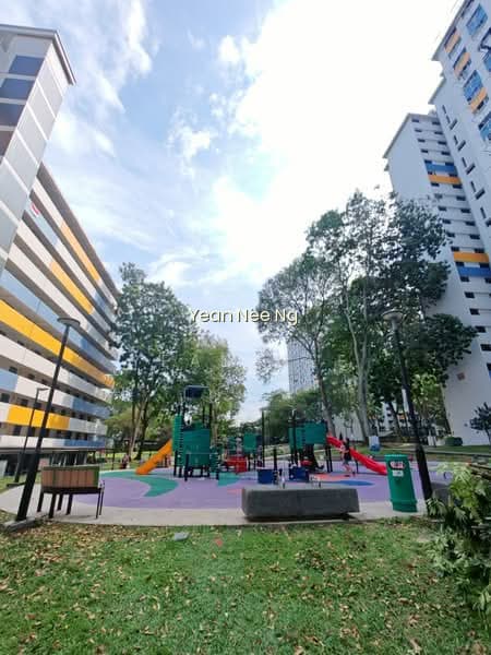 187 BOON LAY AVENUE image 1 of 6
