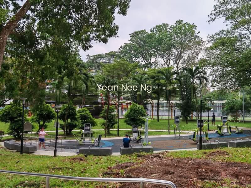 187 BOON LAY AVENUE photo 4
