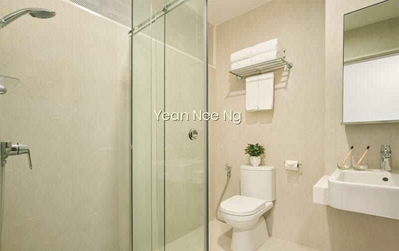 SHORT TERM APARTMENT IN ORCHARD photo 4