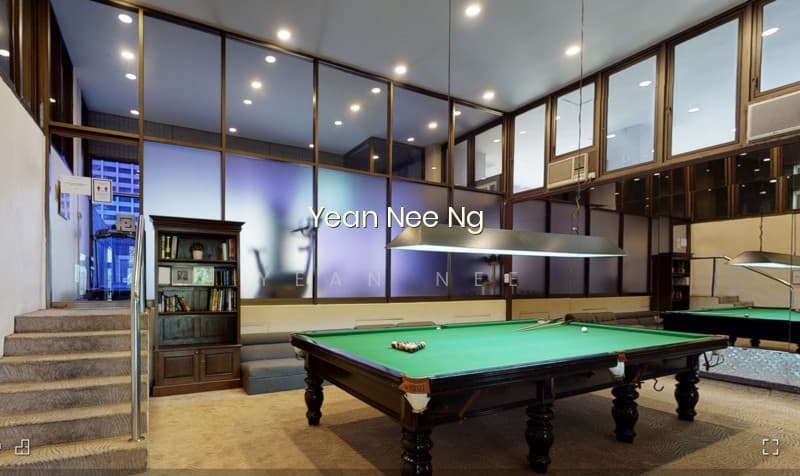 SHORT TERM APARTMENT IN ORCHARD photo 5
