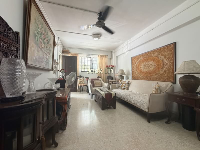 243 TAMPINES STREET 21 photo 2