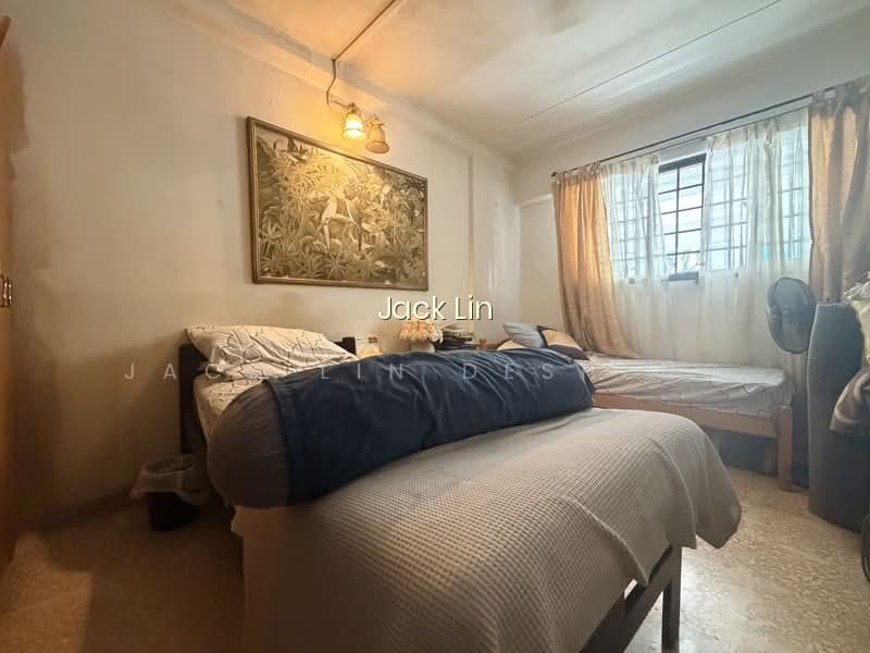 243 TAMPINES STREET 21 photo 3