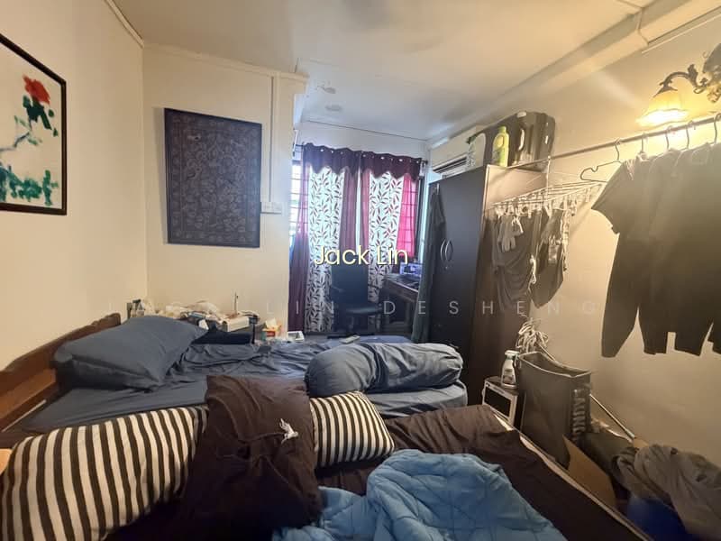 243 TAMPINES STREET 21 photo 4