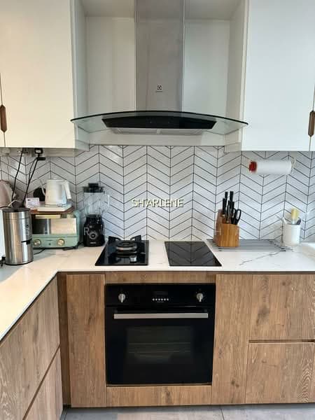 236 LORONG 1 TOA PAYOH photo 5