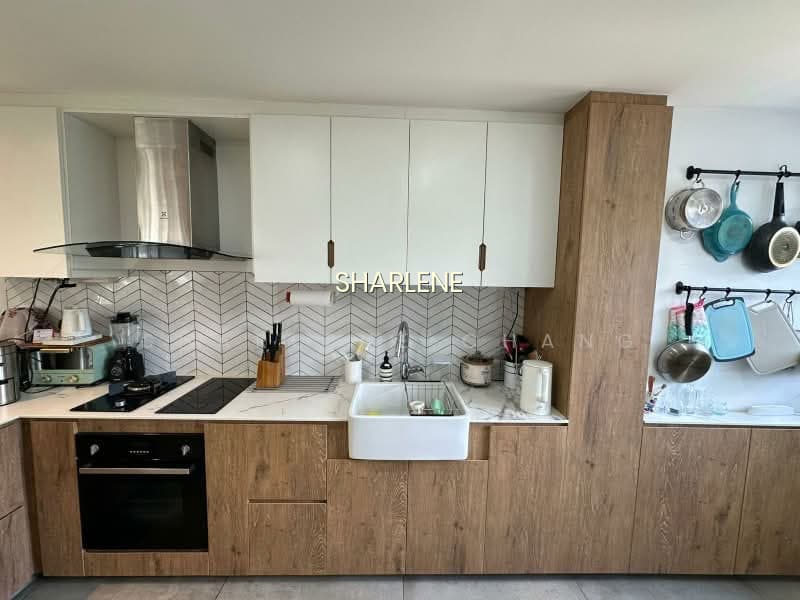 236 LORONG 1 TOA PAYOH photo 6