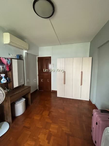 69 TELOK BLANGAH HEIGHTS image 1 of 10