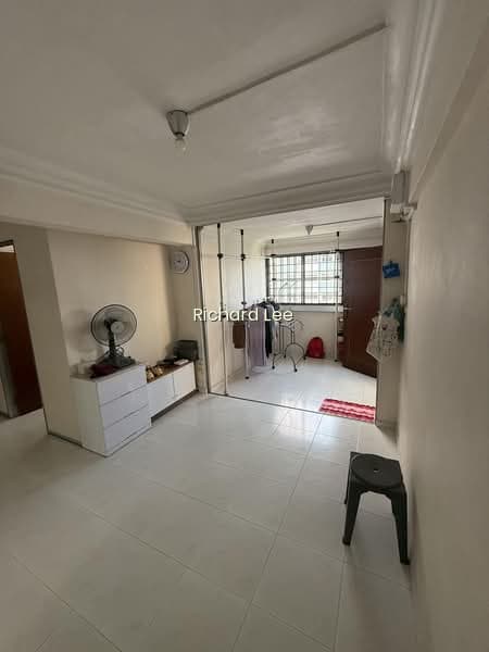 344 WOODLANDS STREET 32 image 1 of 10
