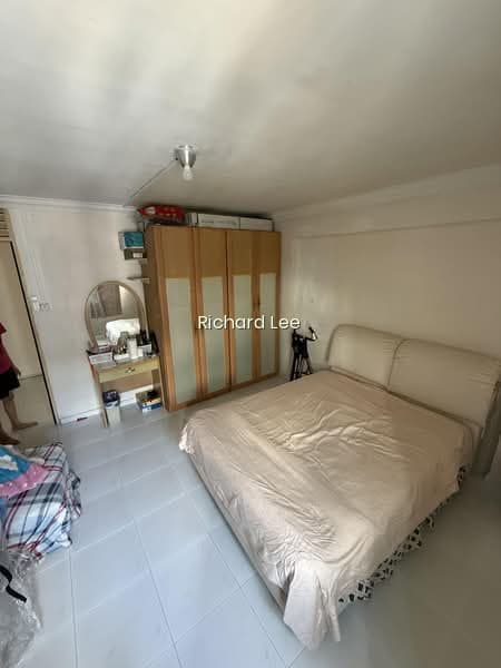 344 WOODLANDS STREET 32 photo 4
