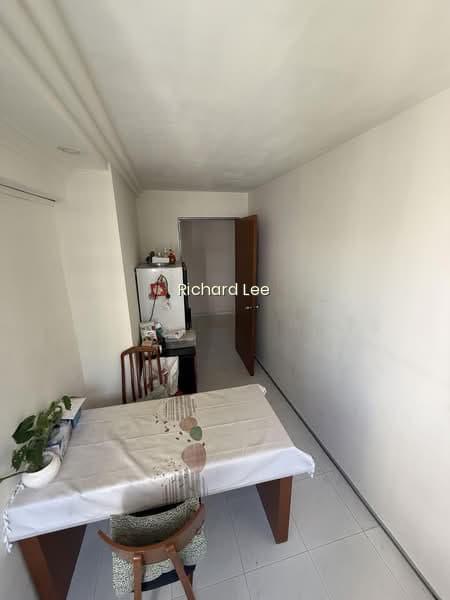 344 WOODLANDS STREET 32 photo 5