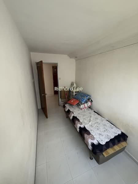 344 WOODLANDS STREET 32 photo 6