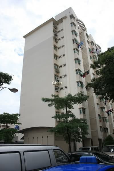34 WHAMPOA WEST photo 5