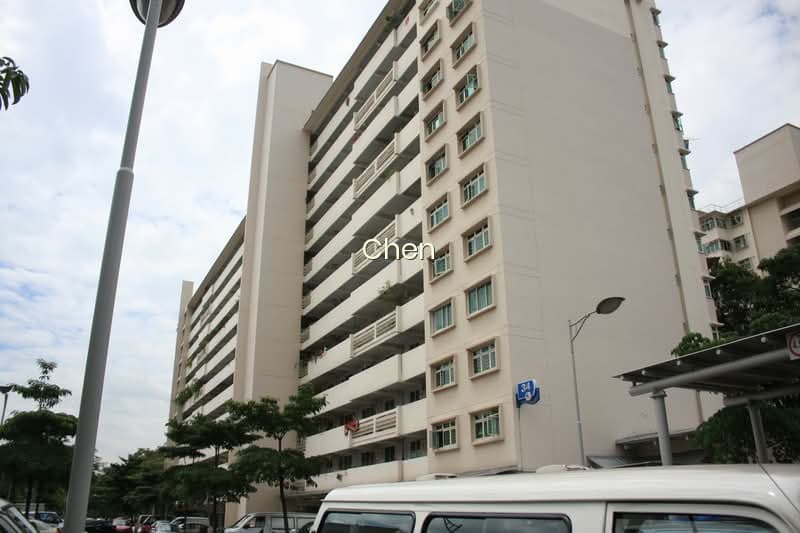 34 WHAMPOA WEST photo 6
