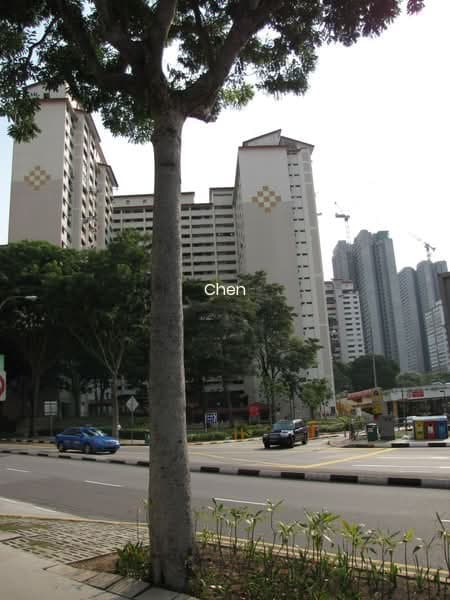12 HOLLAND AVENUE photo 6