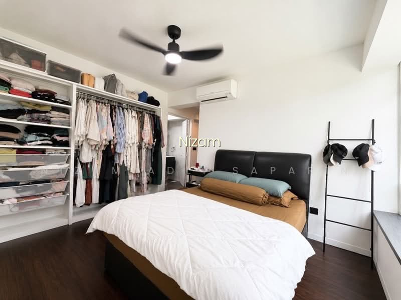 212A COMPASSVALE DRIVE photo 5