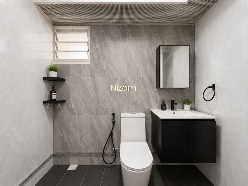 212A COMPASSVALE DRIVE photo 6