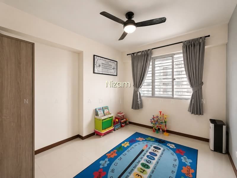 232C SUMANG LANE photo 4
