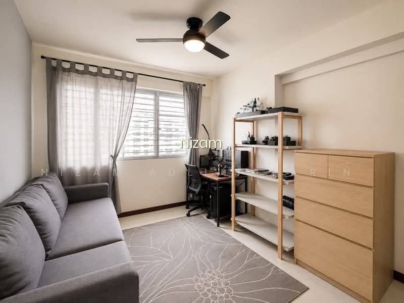 232C SUMANG LANE photo 5