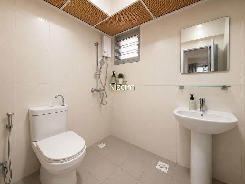 232C SUMANG LANE photo 6