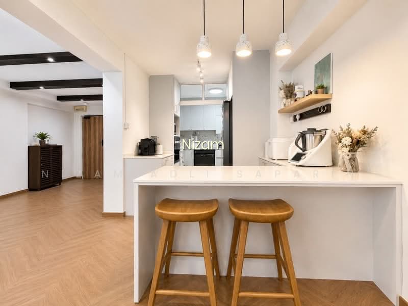 540 JELAPANG ROAD photo 2