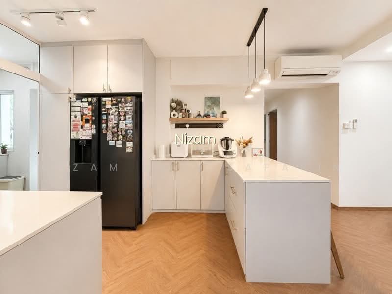 540 JELAPANG ROAD photo 3