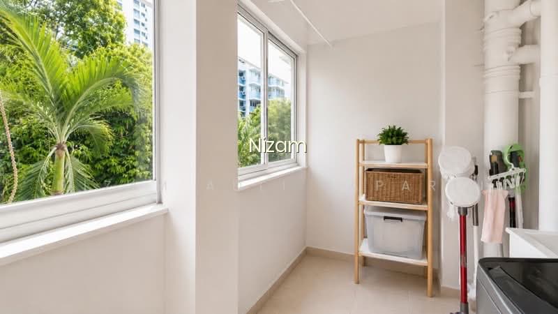 540 JELAPANG ROAD photo 6