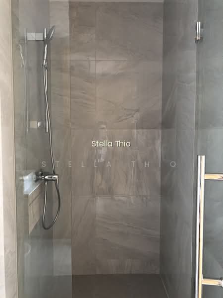 TRE RESIDENCES photo 4