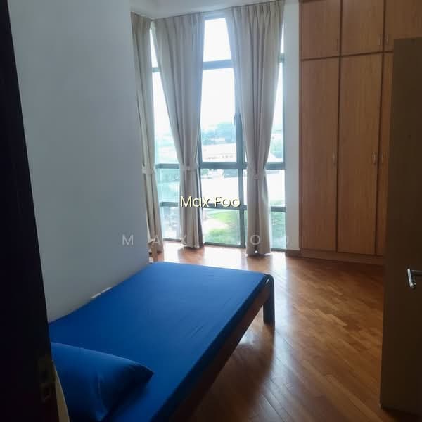 TANGLIN REGENCY image 1 of 10
