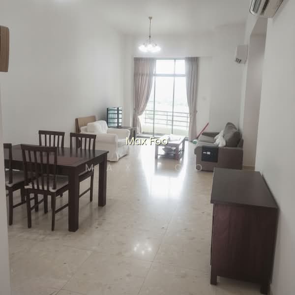 TANGLIN REGENCY photo 2