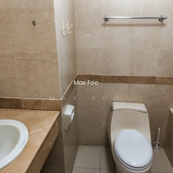 TANGLIN REGENCY photo 3