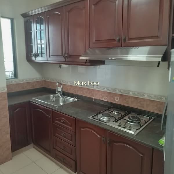 TANGLIN REGENCY photo 4