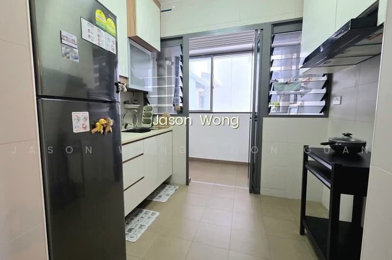 334C ANCHORVALE CRESCENT photo 2
