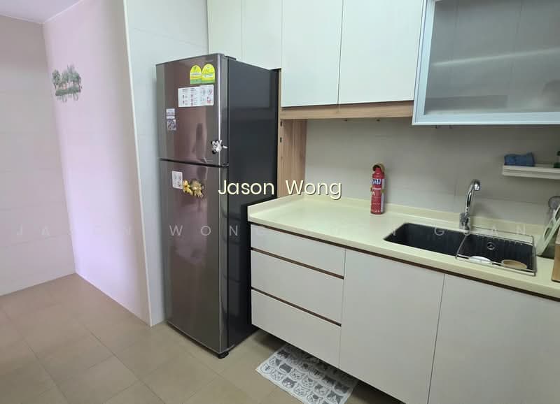 334C ANCHORVALE CRESCENT photo 3