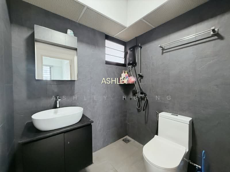 417A FERNVALE LINK photo 3