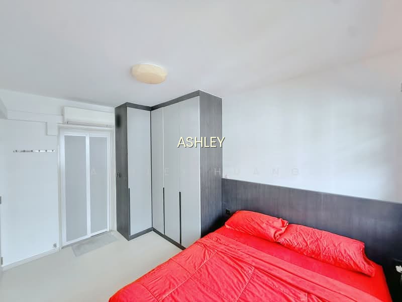417A FERNVALE LINK photo 4