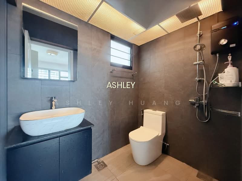 417A FERNVALE LINK photo 5