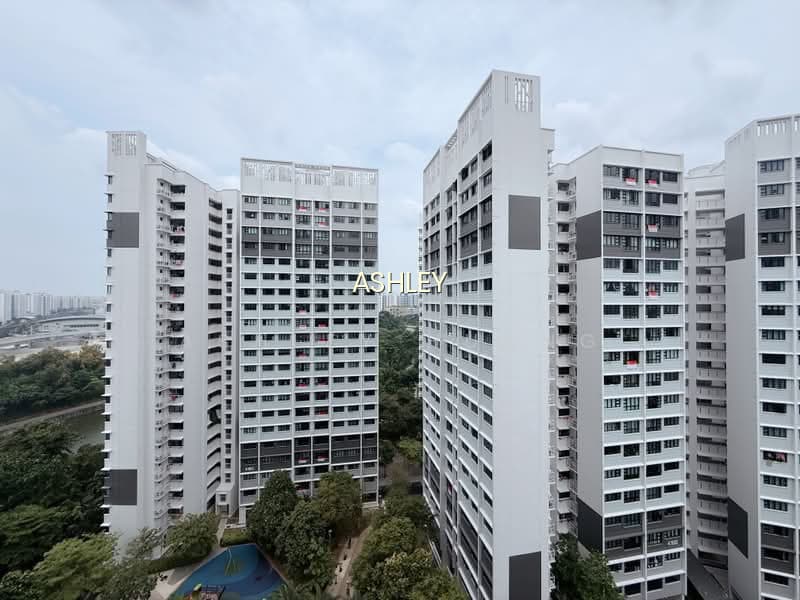 417A FERNVALE LINK photo 6