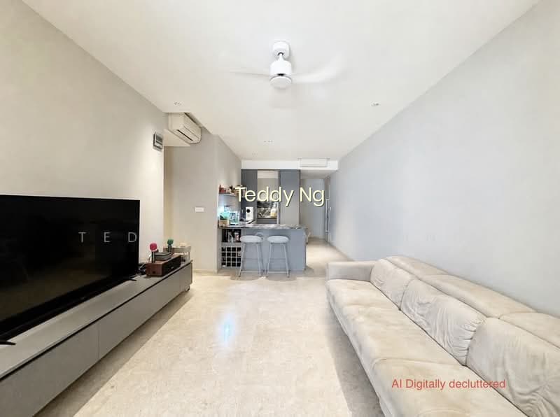 STRATUM image 1 of 10