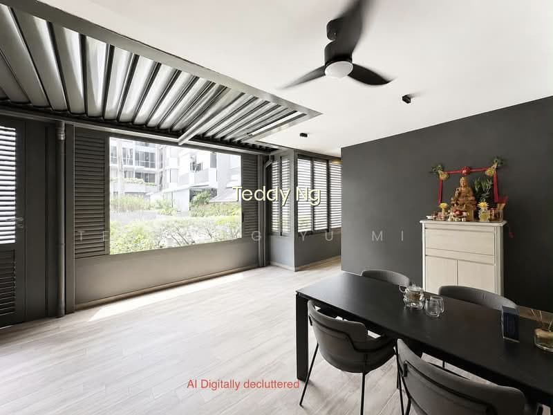 STRATUM photo 3