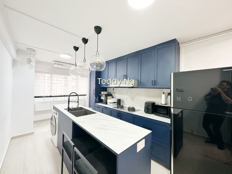 125 BEDOK NORTH ROAD image 1 of 10