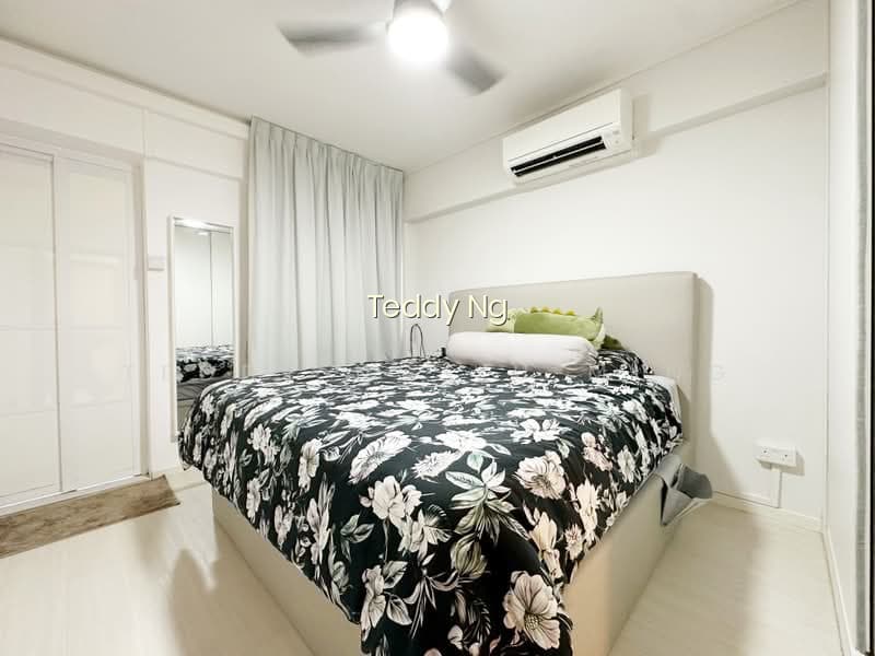 125 BEDOK NORTH ROAD photo 3