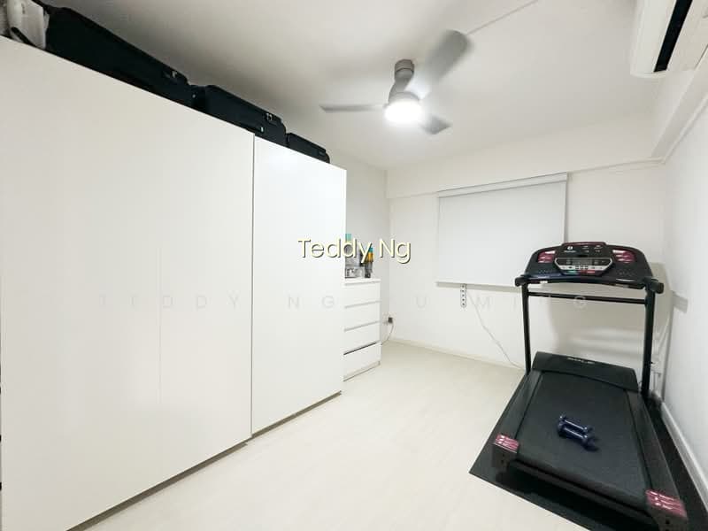 125 BEDOK NORTH ROAD photo 4
