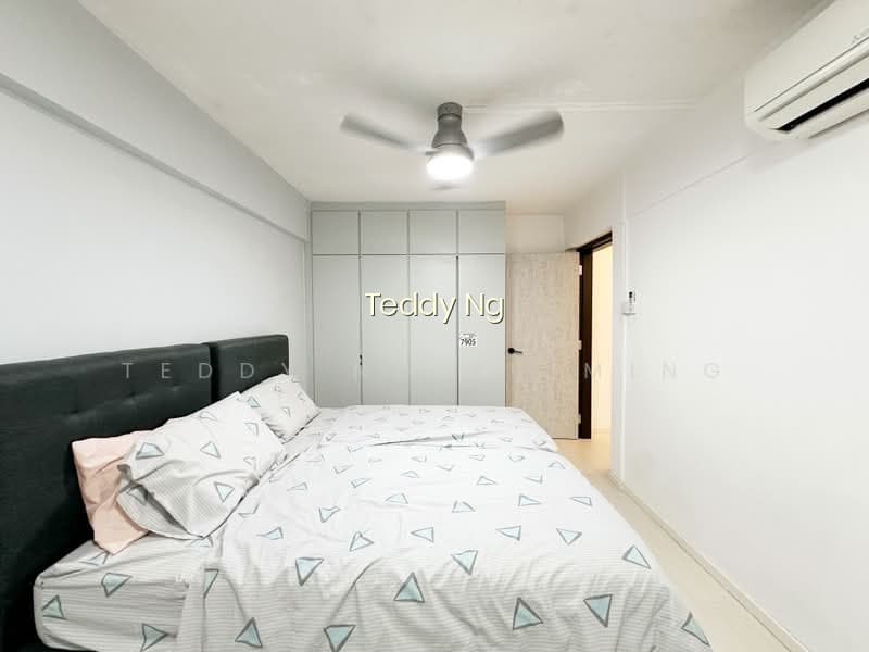 125 BEDOK NORTH ROAD photo 6