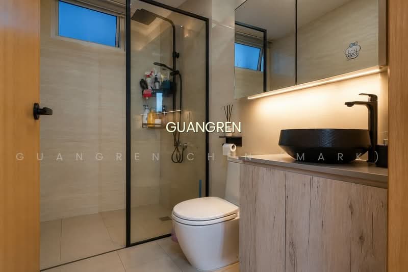 WATERVIEW image 1 of 10