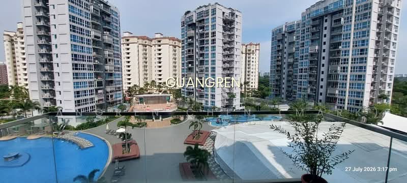 WATERVIEW photo 2
