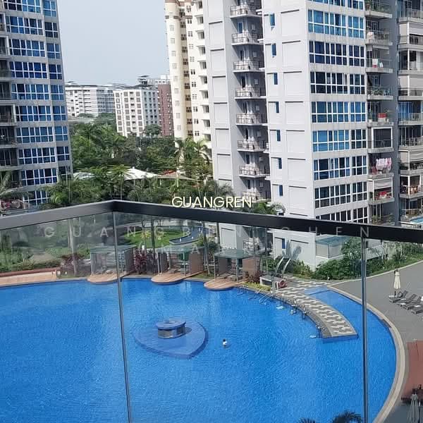 WATERVIEW photo 3